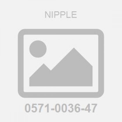 Nipple